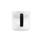 BTS Jimin Heart shaped Mug