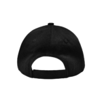 BTS Logo Unisex Baseball Cap