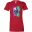 BTS Jimin Artist Ladies Favorite T-Shirt