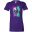 BTS Jimin Artist Ladies Favorite T-Shirt