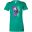 BTS Jimin Artist Ladies Favorite T-Shirt