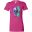 BTS Jimin Artist Ladies Favorite T-Shirt