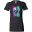 BTS Jimin Artist Ladies Favorite T-Shirt