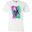 BTS Jimin Unisex Jersey T-Shirt