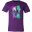 BTS Jimin Unisex Jersey T-Shirt