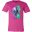 BTS Jimin Unisex Jersey T-Shirt