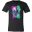 BTS Jimin Unisex Jersey T-Shirt