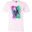 BTS Jimin Unisex Jersey T-Shirt