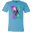 BTS Jimin Unisex Jersey T-Shirt