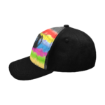 EXO Unisex Baseball Cap