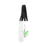 GOT7 World Tour Canvas Tote Bag - Image 5