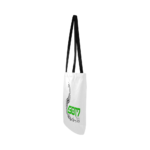 GOT7 Logo World Tour Tote Bag