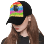 EXO Unisex Baseball Cap