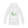 GOT7 World Tour 2019 Women Classic Hoodie
