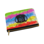 EXO Logo Carry Pouch