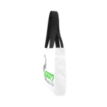 GOT7 World Tour Canvas Tote Bag
