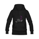 BTS Love Yourself Men's Classic Hoodie