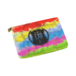 EXO Logo Carry Pouch