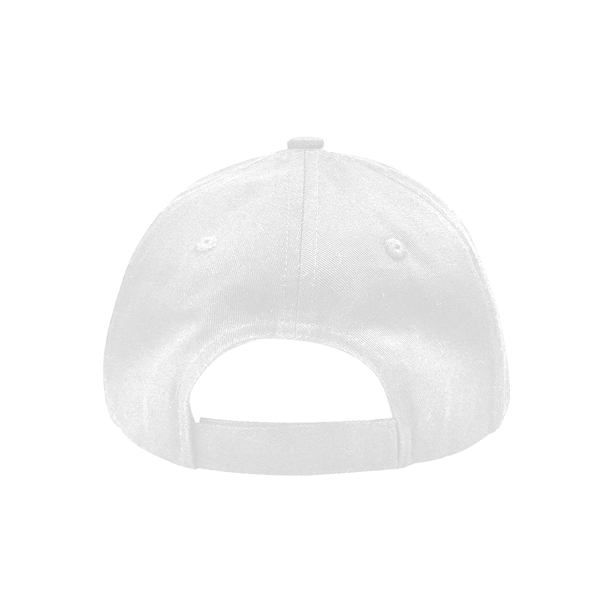 GOT7 Heart Logo Unisex Baseball Cap