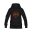 GOT7 Heart Logo Men Classic Hoodie