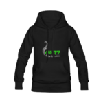 GOT7 World Tour 2019 Women Classic Hoodie