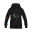 GOT7 World Tour 2019 Women Classic Hoodie