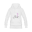 BTS Love Yourself Women Classic Hoodie
