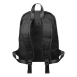 GOT7 Logo World Tour Canvas Backpack - Image 4