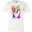 Twice Mina Unisex Jersey T-Shirt