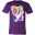 Twice Mina Unisex Jersey T-Shirt