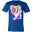 Twice Mina Unisex Jersey T-Shirt