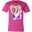 Twice Mina Unisex Jersey T-Shirt