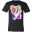 Twice Mina Unisex Jersey T-Shirt