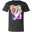 Twice Mina Unisex Jersey T-Shirt