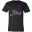 BTS Love Yourself Unisex Jersey T-Shirt