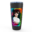 BTS Jungkook Viking Tumblers