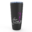 Love Yourself Black Viking Tumblers