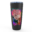 BTS V Viking Tumblers