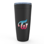 Stylish Twice Viking Tumblers
