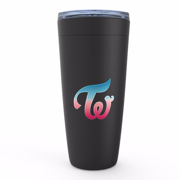 Stylish Twice Viking Tumblers
