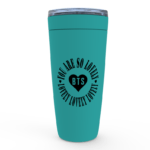 BTS You Are So Lovely Tumbler