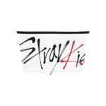 Stray Kids Tie Bandeau Top - Image 4