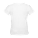 Stray Kids Women’s T-Shirt - Image 2