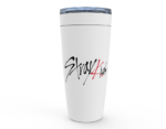 Stray Kids Viking Tumblers