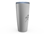 Stray Kids Viking Tumblers - Image 4