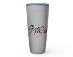 Stray Kids Viking Tumblers - Image 6