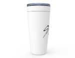 Stray Kids Viking Tumblers - Image 2