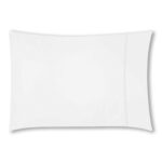 Stray Kids Throw Pillow Cover - Image 2