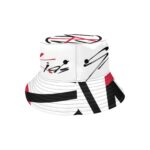 Stray Kids Unisex Summer Single Layer Bucket Hat - Image 6