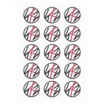 Stray Kids Temporary Tattoo Stickers